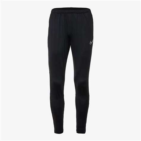 nike dry academy 19 broek heren|Nike Men's Dry Academy Pants .